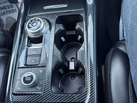 Ford Explorer * ST * ��������* 360 ������* ��������* ��������� | Mobile.bg � ����� ������ 14