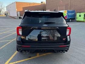 Ford Explorer * ST * ��������* 360 ������* ��������* ��������� | Mobile.bg � ����� ������ 4