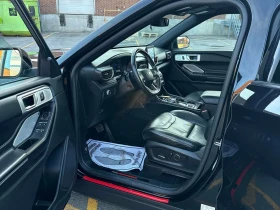 Ford Explorer * ST * ��������* 360 ������* ��������* ��������� | Mobile.bg � ����� ������ 12