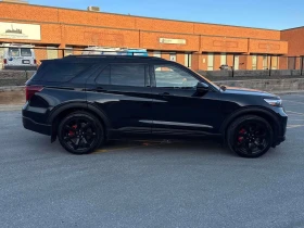 Ford Explorer * ST * ��������* 360 ������* ��������* ��������� | Mobile.bg � ����� ������ 3