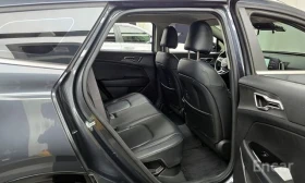 Kia Sportage Hybrid Prestige 2WD | ЗАДНА КАМЕРА | ОБДУХВАНЕ |  - 18700 € / 36574.02 лв. - 75730019 11
