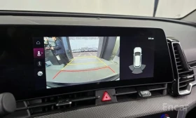 Kia Sportage Hybrid Prestige 2WD | ЗАДНА КАМЕРА | ОБДУХВАНЕ |  - 18700 € / 36574.02 лв. - 75730019 13