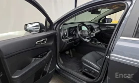 Kia Sportage Hybrid Prestige 2WD | ЗАДНА КАМЕРА | ОБДУХВАНЕ |  - 18700 € / 36574.02 лв. - 75730019 9