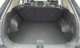 Kia Sportage Hybrid Prestige 2WD | ЗАДНА КАМЕРА | ОБДУХВАНЕ |  - 18700 € / 36574.02 лв. - 75730019 17