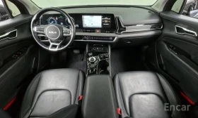 Kia Sportage Hybrid Prestige 2WD | ЗАДНА КАМЕРА | ОБДУХВАНЕ |  - 18700 € / 36574.02 лв. - 75730019 6