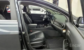 Kia Sportage Hybrid Prestige 2WD | ЗАДНА КАМЕРА | ОБДУХВАНЕ |  - 18700 € / 36574.02 лв. - 75730019 10