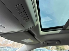 VW Atlas * Highline * ПРЕДСТАВИТЕЛСТВО * ОБДУХВАНЕ* NAVI | Auto.bg — изображение 15