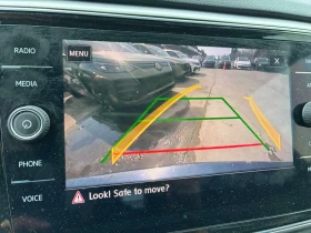 VW Atlas * Highline * ПРЕДСТАВИТЕЛСТВО * ОБДУХВАНЕ* NAVI | Auto.bg — изображение 14