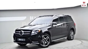 Mercedes-Benz GLS 350 d | 360| H&K| ОБДУХВАНЕ | TV | DISTRONIC | ТЕХНОТЕ