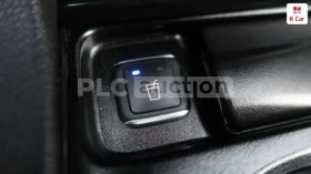 Mercedes-Benz GLS 350 d | 360| H&K| ОБДУХВАНЕ | TV | DISTRONIC | ТЕХНОТЕ - 32500 € / 63564.47 лв. - 67049412 17