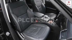 Mercedes-Benz GLS 350 d | 360| H&K| ОБДУХВАНЕ | TV | DISTRONIC | ТЕХНОТЕ - 32500 € / 63564.47 лв. - 67049412 10