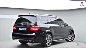 Mercedes-Benz GLS 350 d | 360| H&K| ОБДУХВАНЕ | TV | DISTRONIC | ТЕХНОТЕ - 32500 € / 63564.47 лв. - 67049412 3