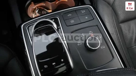 Mercedes-Benz GLS 350 d | 360| H&K| ОБДУХВАНЕ | TV | DISTRONIC | ТЕХНОТЕ - 32500 € / 63564.47 лв. - 67049412 16