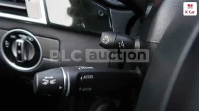 Mercedes-Benz GLS 350 d | 360| H&K| ОБДУХВАНЕ | TV | DISTRONIC | ТЕХНОТЕ - 32500 € / 63564.47 лв. - 67049412 15