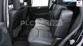 Mercedes-Benz GLS 350 d | 360| H&K| ОБДУХВАНЕ | TV | DISTRONIC | ТЕХНОТЕ - 32500 € / 63564.47 лв. - 67049412 11