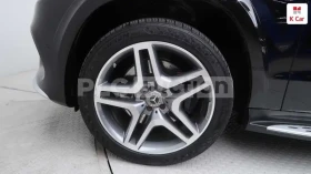 Mercedes-Benz GLS 350 d | 360| H&K| ОБДУХВАНЕ | TV | DISTRONIC | ТЕХНОТЕ - 32500 € / 63564.47 лв. - 67049412 6