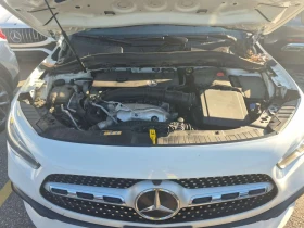 Mercedes-Benz GLA 250  CARFAX | Mobile.bg � ����� ������ 16