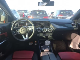 Mercedes-Benz GLA 250  CARFAX | Mobile.bg � ����� ������ 10