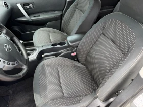 Nissan Qashqai 1.5DCI | Mobile.bg � ����� ������ 10