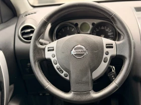 Nissan Qashqai 1.5DCI | Mobile.bg � ����� ������ 13