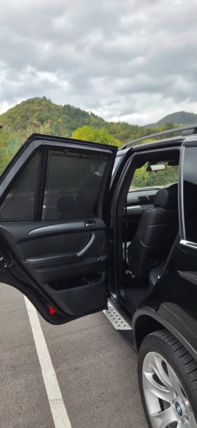BMW X5 | Mobile.bg � ����� ������ 7