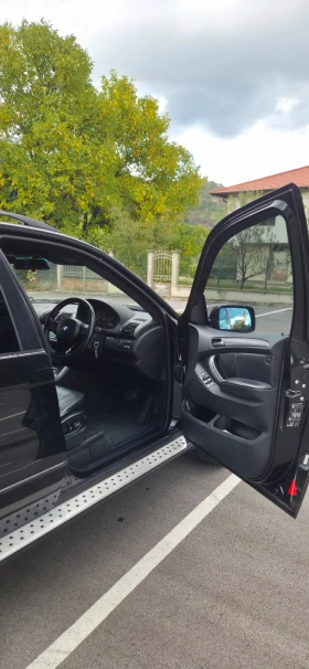 BMW X5 | Mobile.bg � ����� ������ 8