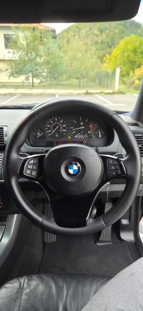 ����� �� �������� �� BMW X5