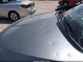 Kia Niro Ev Wind | Mobile.bg � ����� ������ 6
