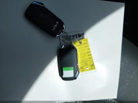 Kia Niro Ev Wind | Mobile.bg � ����� ������ 11