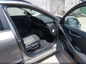 Kia Niro Ev Wind | Mobile.bg � ����� ������ 5