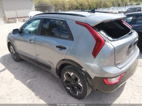 Kia Niro Ev Wind | Mobile.bg � ����� ������ 3