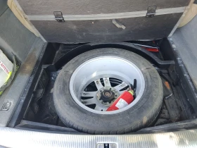 Audi Q7 3.0 TDI V6 | Mobile.bg � ����� ������ 16