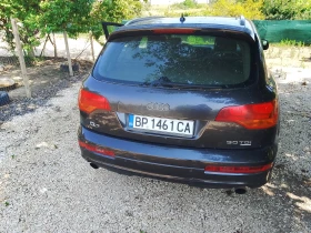 Audi Q7 3.0 TDI V6 | Mobile.bg � ����� ������ 3