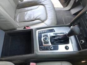 Audi Q7 3.0 TDI V6 | Mobile.bg � ����� ������ 8