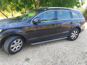Audi Q7 3.0 TDI V6 | Mobile.bg � ����� ������ 2