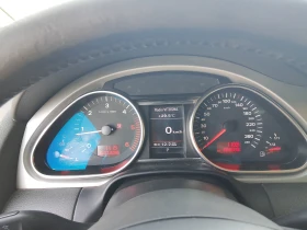 Audi Q7 3.0 TDI V6 | Mobile.bg � ����� ������ 10