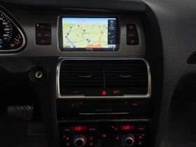Audi Q7 3.0 TDI Quattro - ���� 30% ����� | Mobile.bg � ����� ������ 14