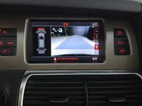 Audi Q7 3.0 TDI Quattro - ���� 30% ����� | Mobile.bg � ����� ������ 15
