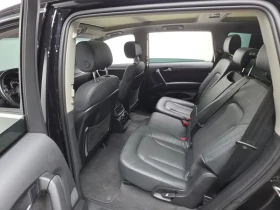 Audi Q7 3.0 TDI Quattro - ���� 30% ����� | Mobile.bg � ����� ������ 12