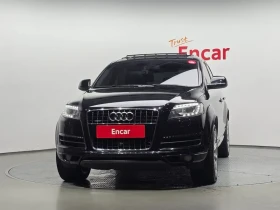 Audi Q7 3.0 TDI Quattro - ���� 30% ����� | Mobile.bg � ����� ������ 3