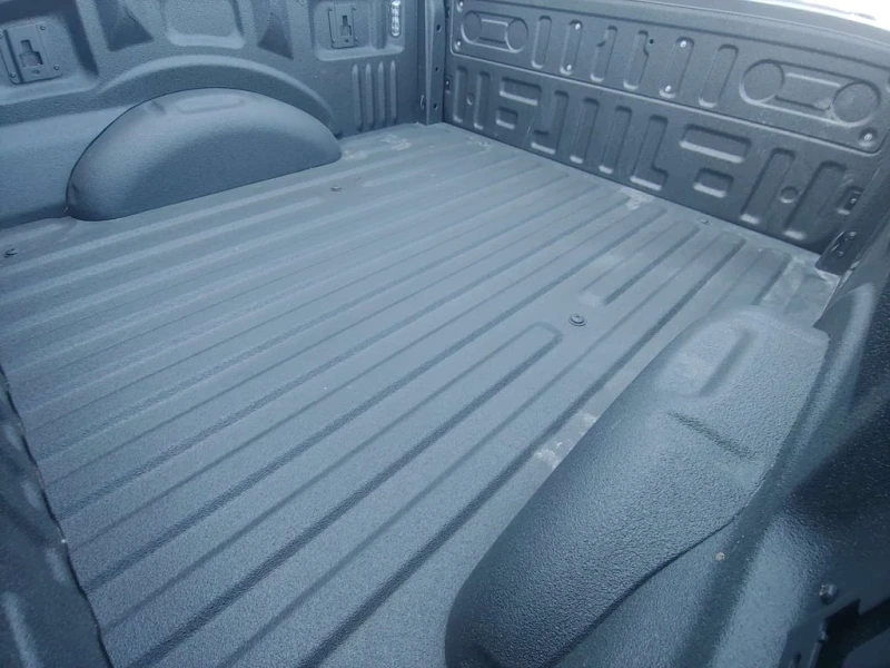 Ford F150 * SuperCrew * CARFAX * БЕЗ ПЪРВОНАЧАЛНА ВНОСКА, снимка 15 - Автомобили и джипове - 52848516