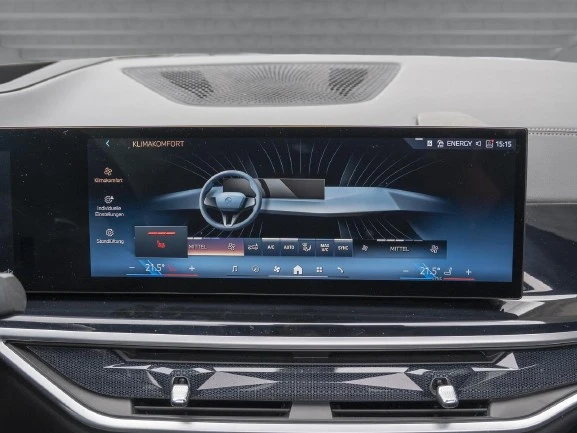 BMW X6 30d xDrive = M-Sport Pro = Shadow Line  | Mobile.bg   7