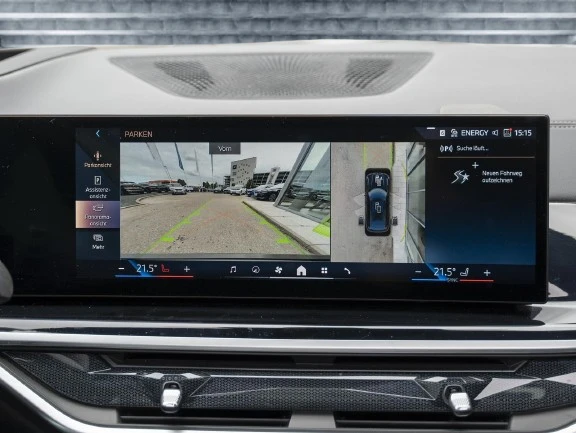 BMW X6 30d xDrive = M-Sport Pro = Shadow Line  | Mobile.bg   6