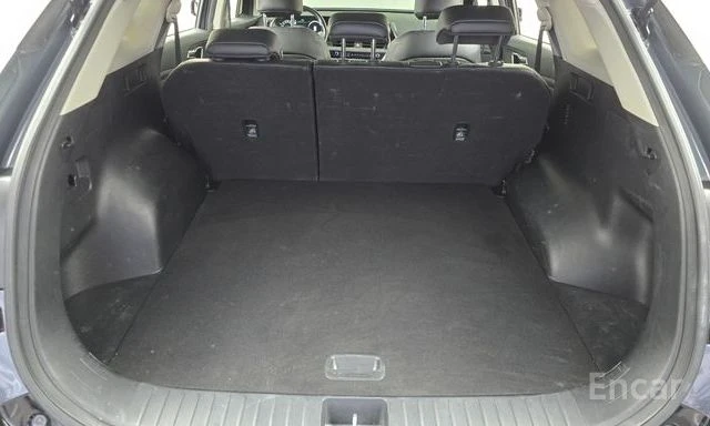 Kia Sportage Hybrid Prestige 2WD | ЗАДНА КАМЕРА | ОБДУХВАНЕ | , снимка 17 - Автомобили и джипове - 54058195