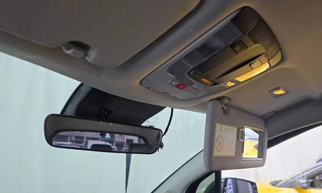 Kia Sportage Hybrid Prestige 2WD | ЗАДНА КАМЕРА | ОБДУХВАНЕ | , снимка 15 - Автомобили и джипове - 54058195