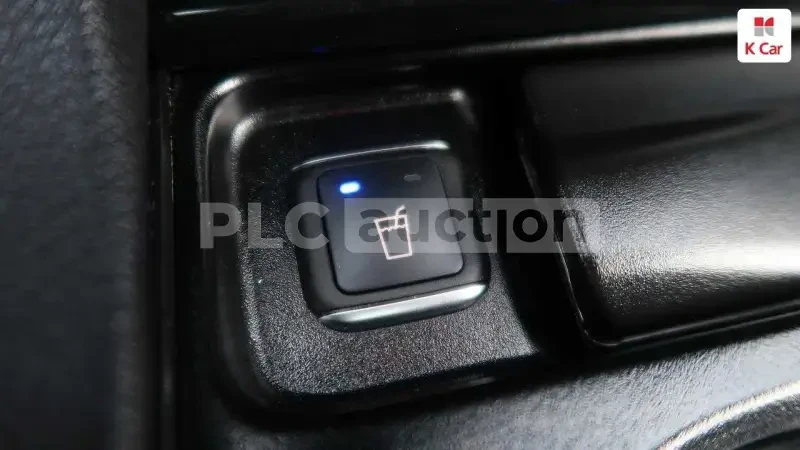 Mercedes-Benz GLS 350 d | 360| H&K| ��������� | TV | DISTRONIC | ������� | Mobile.bg � ����������� 17