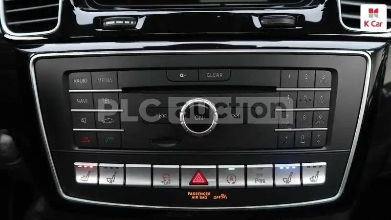 Mercedes-Benz GLS 350 d | 360| H&K| ��������� | TV | DISTRONIC | ������� | Mobile.bg � ����������� 8