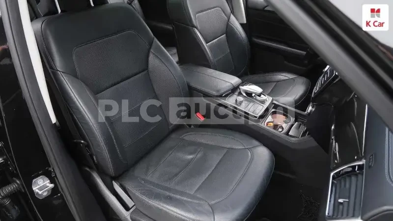 Mercedes-Benz GLS 350 d | 360| H&K| ��������� | TV | DISTRONIC | ������� | Mobile.bg � ����������� 10