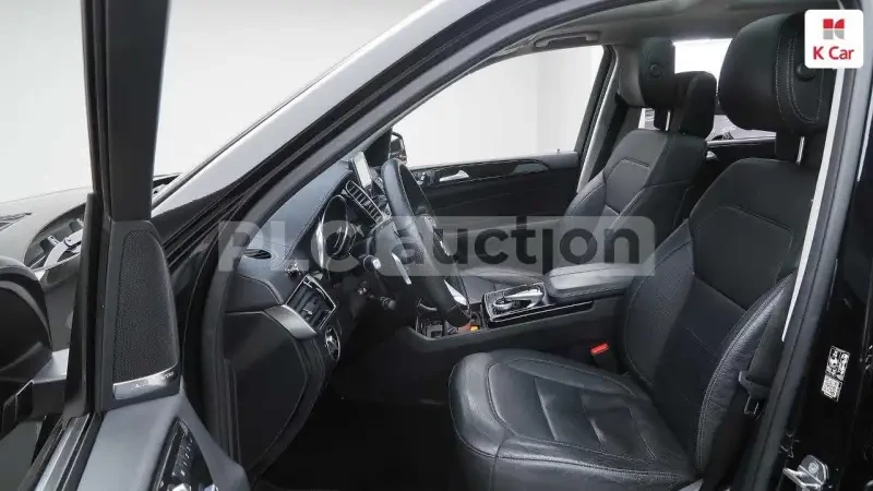 Mercedes-Benz GLS 350 d | 360| H&K| ��������� | TV | DISTRONIC | ������� | Mobile.bg � ����������� 9