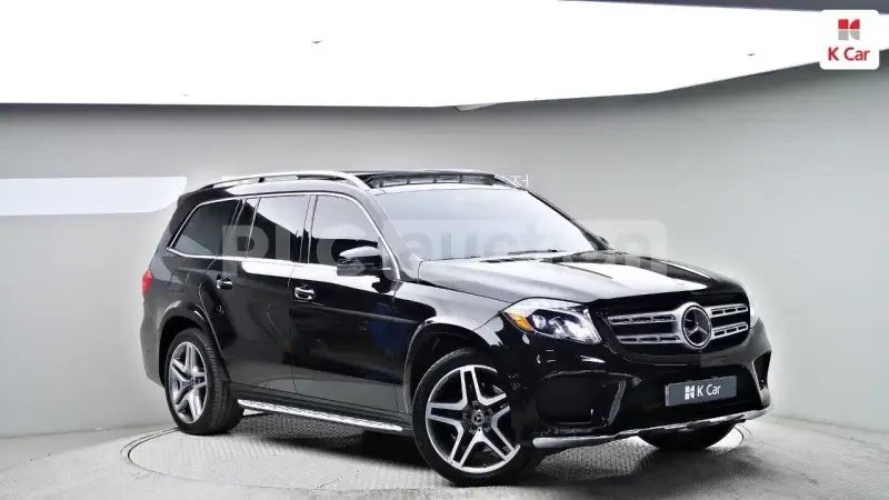 Mercedes-Benz GLS 350 d | 360| H&K| ��������� | TV | DISTRONIC | ������� | Mobile.bg � ����������� 4